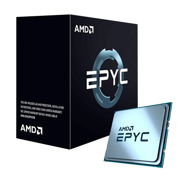 cpu amd epyc 7261 img maychuviet