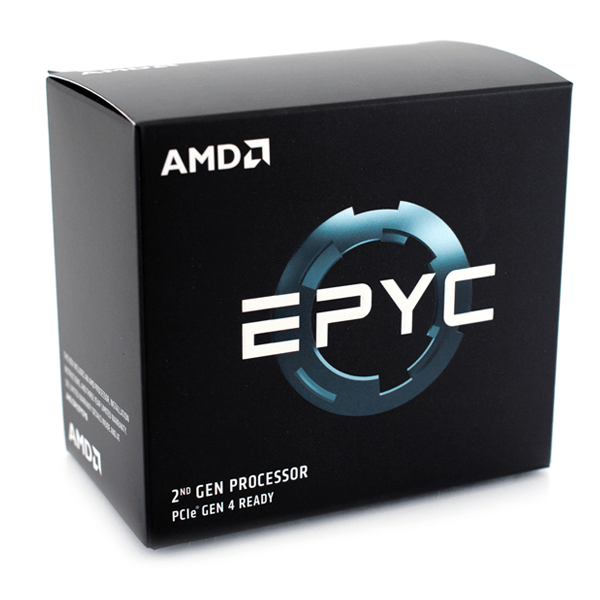 cpu amd epyc 7282 img maychuviet