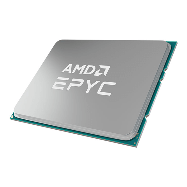 cpu amd epyc 72f3 processor img maychuviet