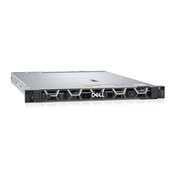 Máy Chủ Dell PowerEdge HS5610