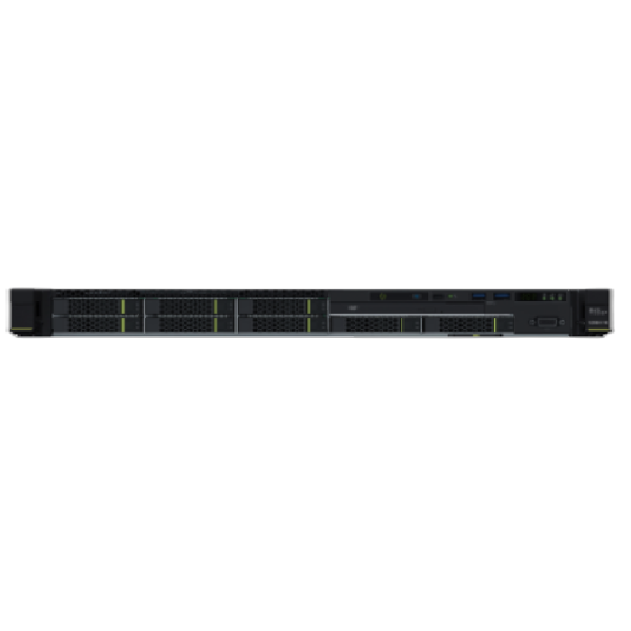 Máy Chủ FusionServer 1288H V6 - 8x3.5"