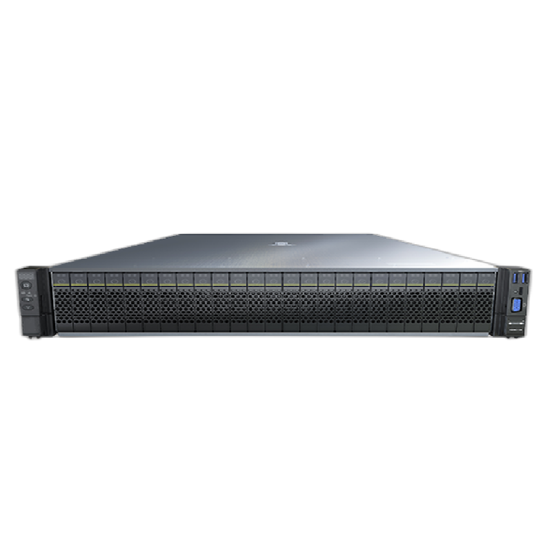 FusionServer 2488H V6