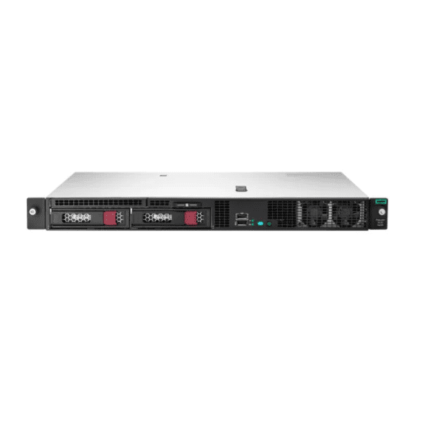 Hpe Dl20 G10