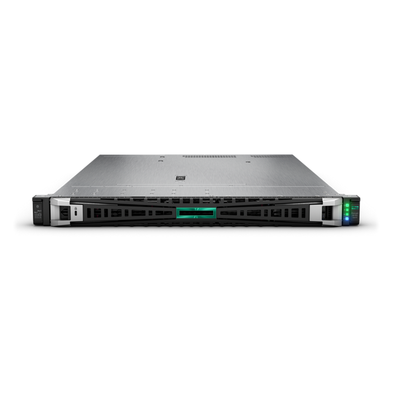 Máy chủ HPE ProLiant DL325 Gen11