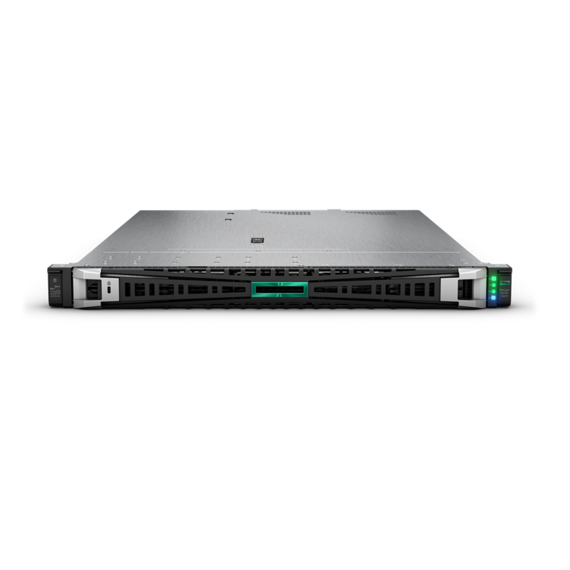 Máy chủ HPE ProLiant DL360 Gen11
