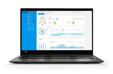 Máy chủ LENOVO ThinkSystem SR250 4LFF (Basic) Máy chủ LENOVO ThinkSystem SR250 4LFF (Basic)