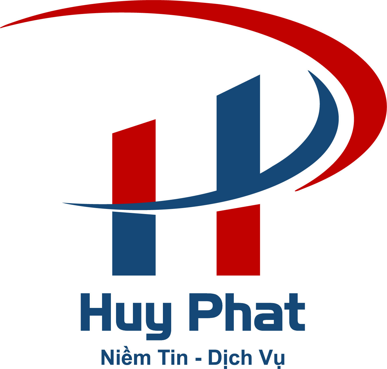 Huy Phát Vn
