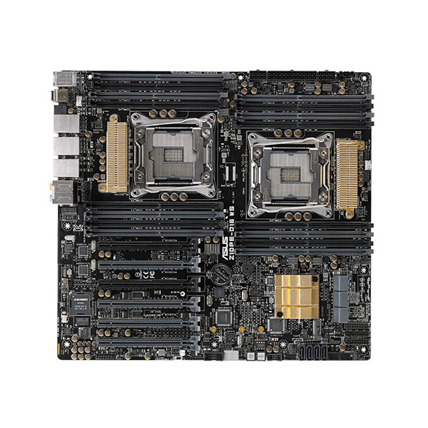 Mainboard Asus Z10pe D16