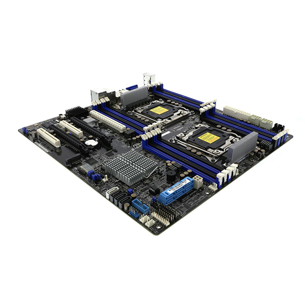 Mainboard Asus Z10pe D164l