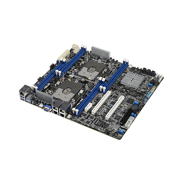 Mainboard Asus Z11pa D8