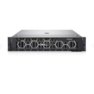 Máy Chủ Dell PowerEdge R750xs - 16x2.5" Máy Chủ Dell PowerEdge R750xs