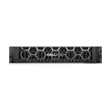 Máy Chủ Dell PowerEdge R750xs - 16x2.5" Máy Chủ Dell PowerEdge R750xs