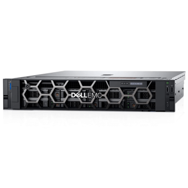 Máy Chủ Dell PowerEdge R750xs - 16x2.5" Máy Chủ Dell PowerEdge R750xs