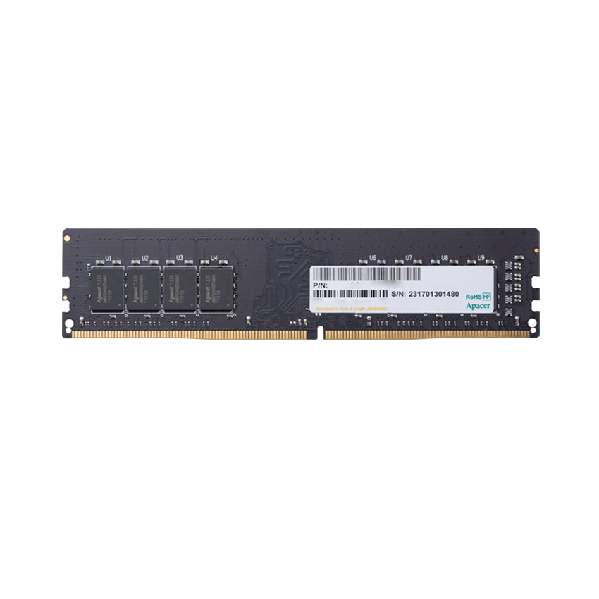 Máy Chủ HPE Apollo SX40