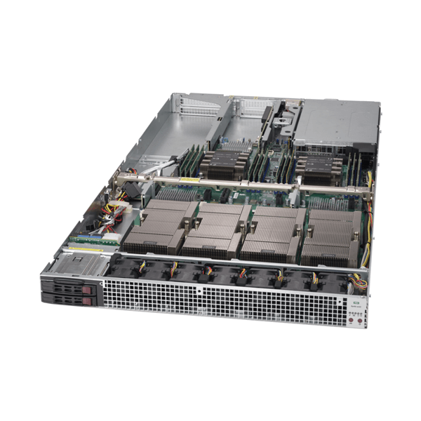 máy chủ hpe apollo sx40 server img maychuviet