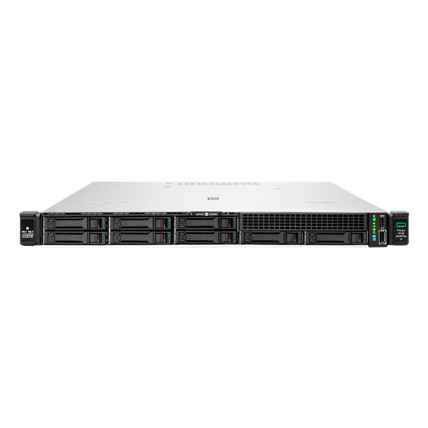 Máy Chủ HPE Proliant DL325 Gen10 Plus V2