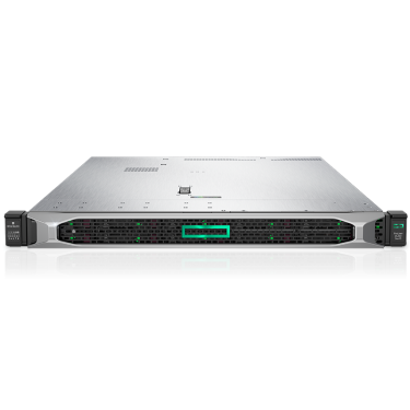 Máy chủ HPE ProLiant DL360 Gen10 Plus 8SFF Máy chủ HPE ProLiant DL360 Gen10 Plus 8SFF