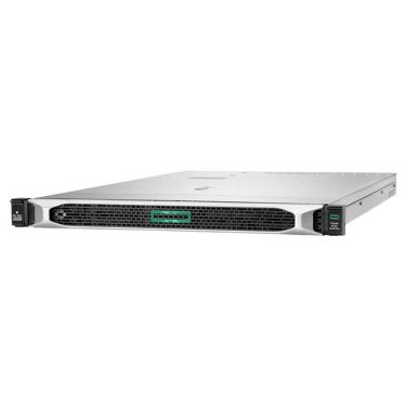Máy chủ HPE ProLiant DL360 Gen10 Plus 8SFF Máy chủ HPE ProLiant DL360 Gen10 Plus 8SFF