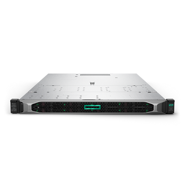 Máy Chủ Server HPe DL325 8SFF
