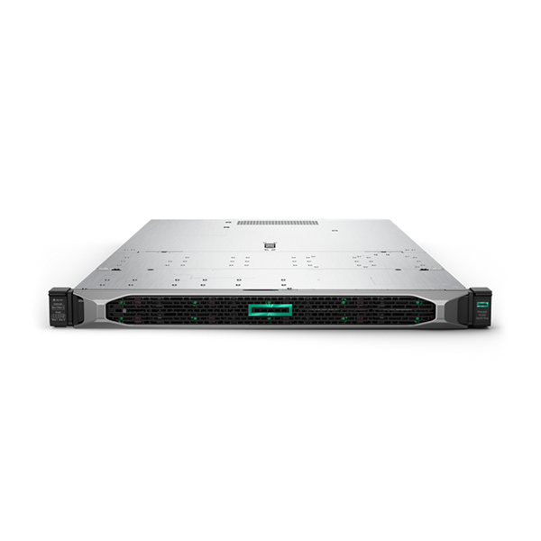 Server Hpe Dl325 gen10 Plus