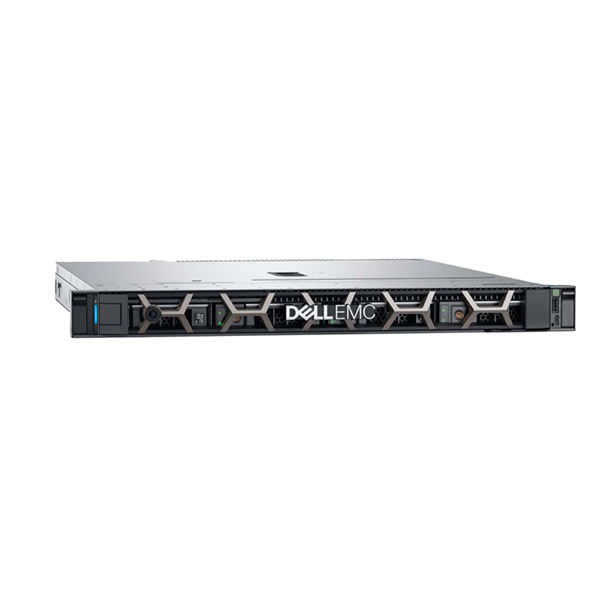 Máy Chủ Server Dell R240 4x3.5inch