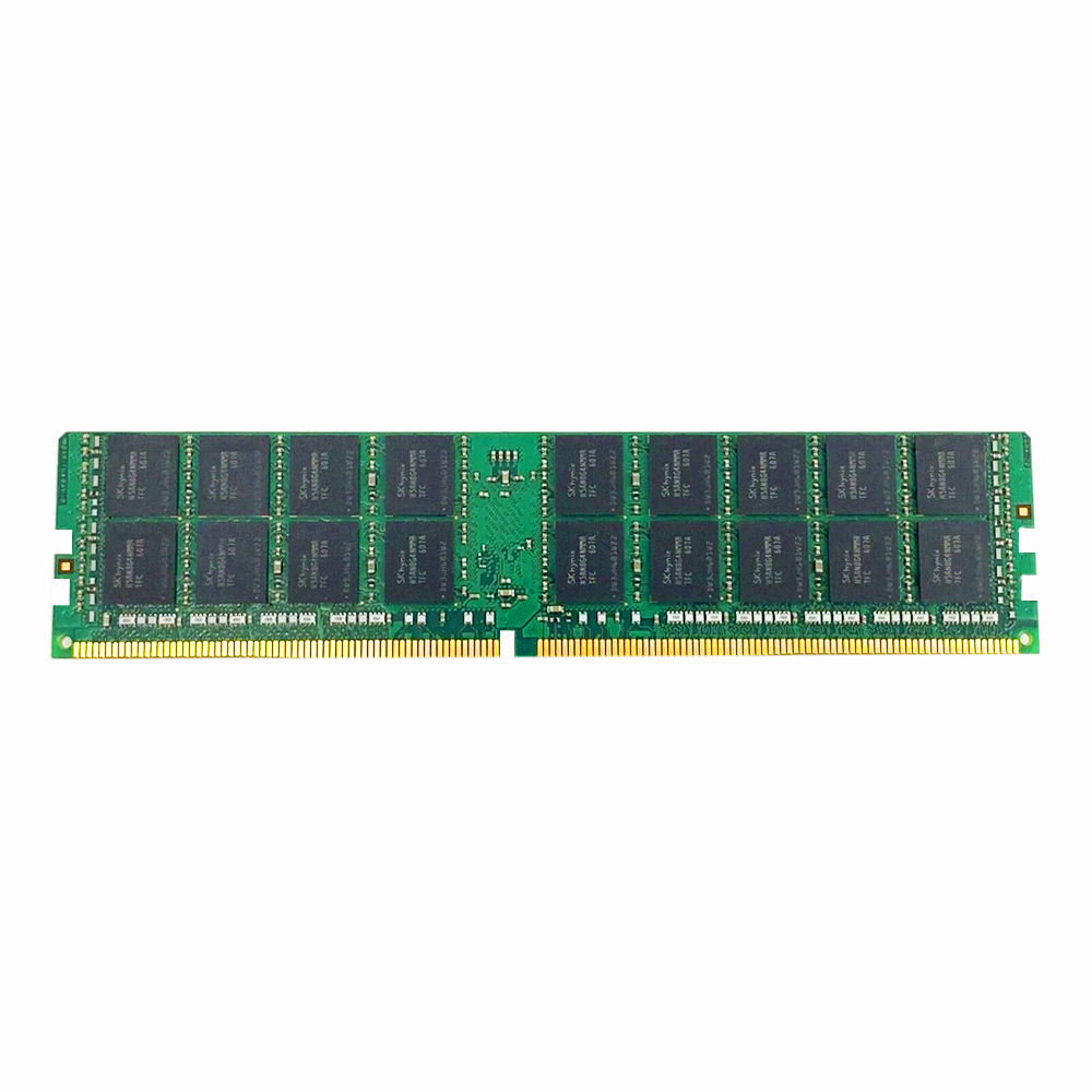 Thinksystem Truddr4